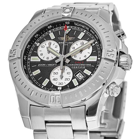 new breitling colt cmt|breitling colt price list.